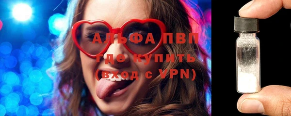 твердый Арсеньев