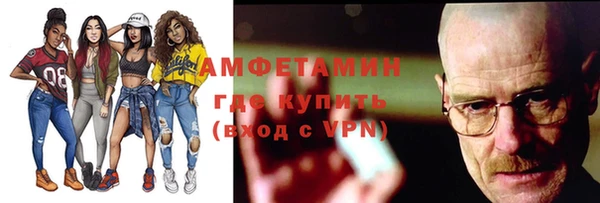твердый Арсеньев