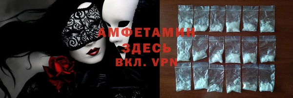 сатива Армянск
