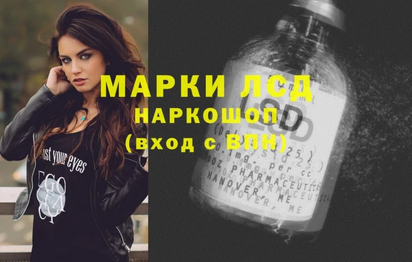 крисы Вуктыл
