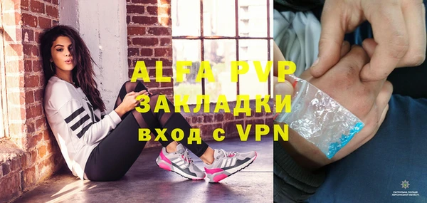 гидра Аркадак