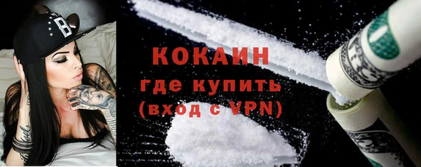 сатива Армянск